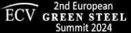 The 2nd European Green Steel Summit 2024 - LA13577