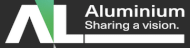 ALUMINIUM - Sharing a Vision