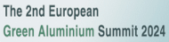 More information about : ECV International - The 2nd European Green Aluminium Summit 2024