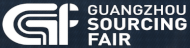 The 5th Guangzhou Sourcing Fair - LA1379506