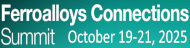 More information about : CRU Group - CRU Ferroalloys Connection Summit